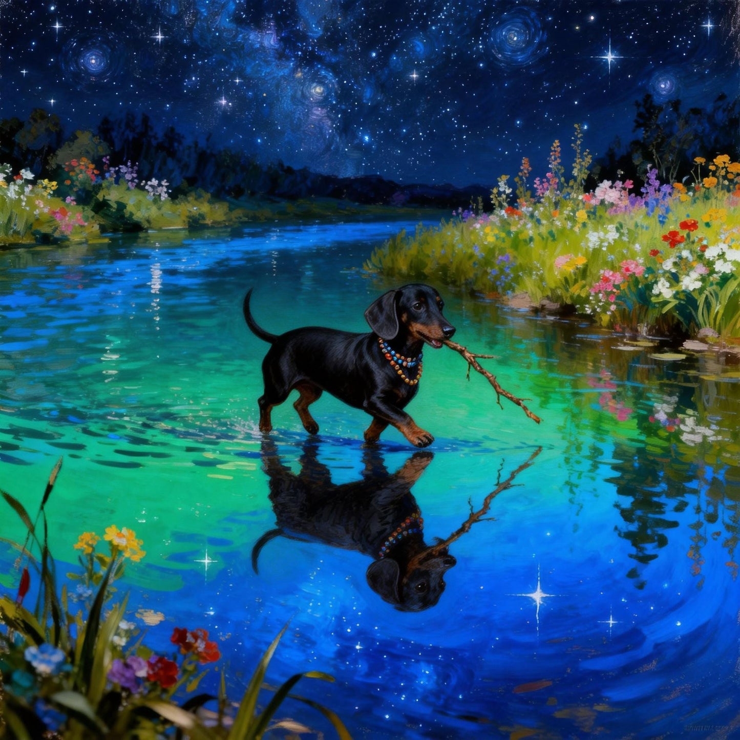 Custom pet Portraits digital album from photos Gift for pet lover（A unique album include 30 Exclusive digital prints）Valentine's Day gift