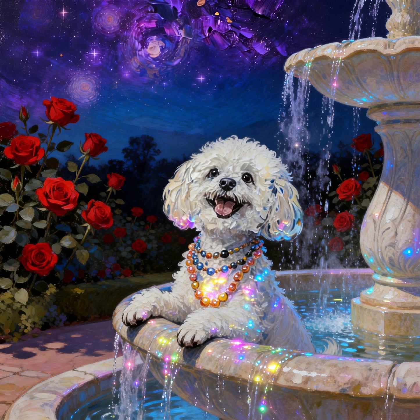 Custom pet Portraits digital album from photos Gift for pet lover（A unique album include 30 Exclusive digital prints）Valentine's Day gift