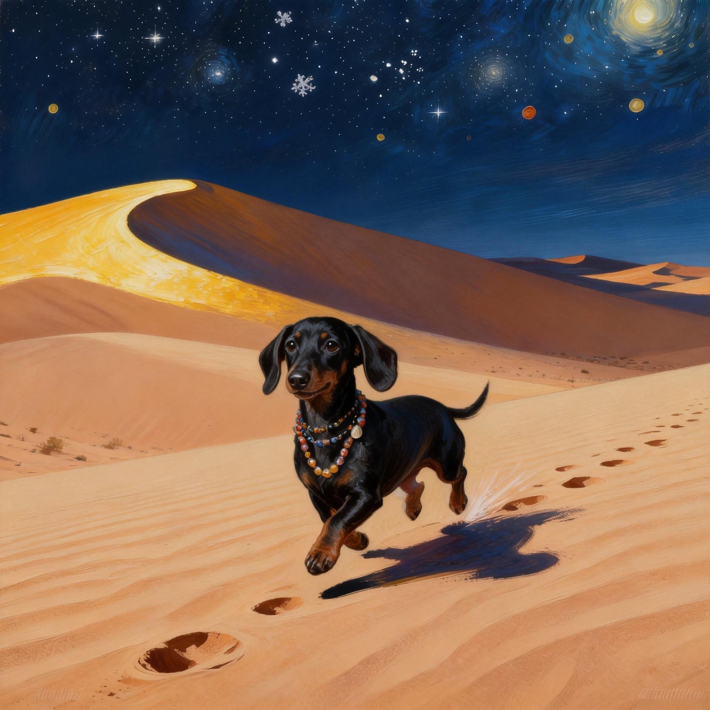 Custom pet Portraits digital album from photos Gift for pet lover（A unique album include 30 Exclusive digital prints）Valentine's Day gift