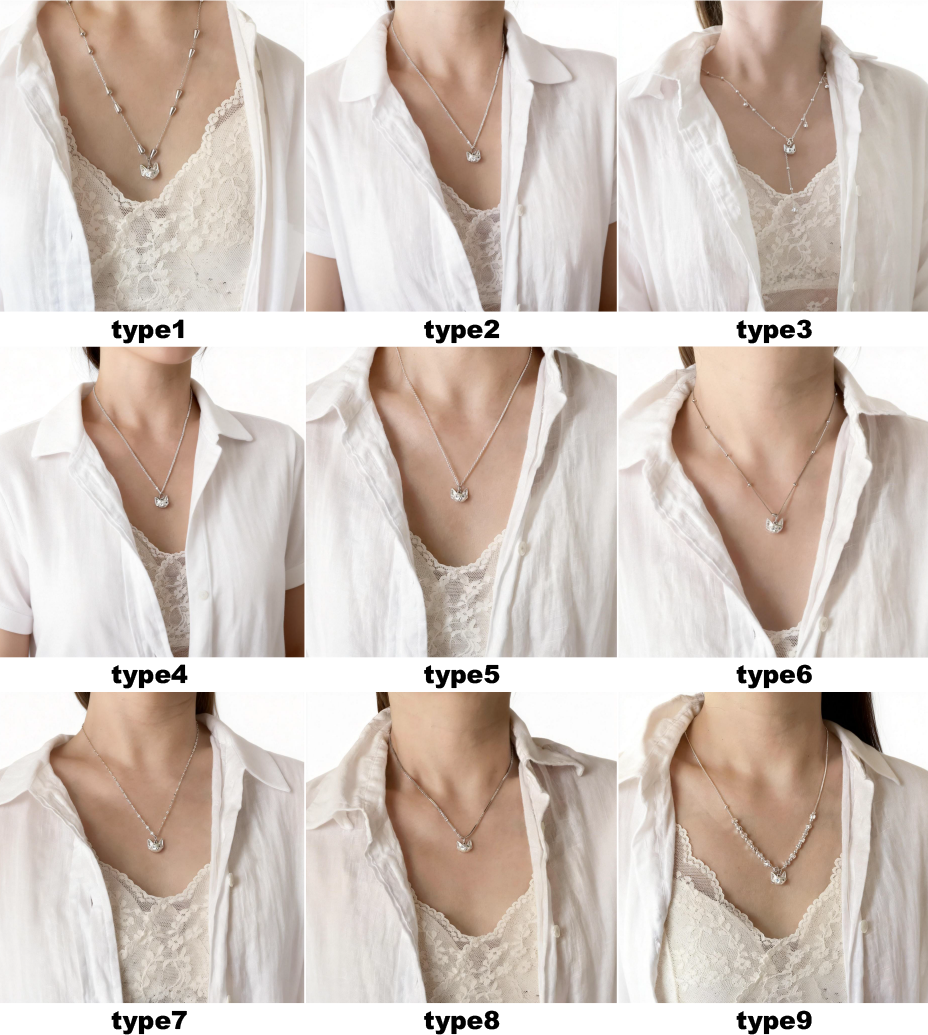 Custom Pet Portrait Necklace Handmade Pendant 99 Sterling Silver Chain Personalized Pet Memorial gift for pet lover